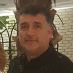 Erdoğan