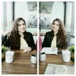 Aslıhan