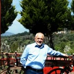 Cihan