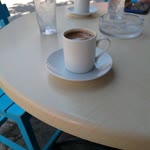 Halil