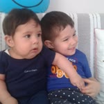 Ebru