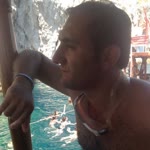 Kerim