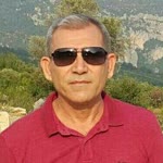 Ercan