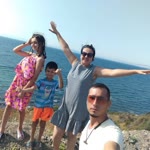 Birgül