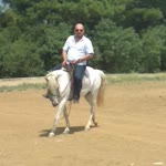 Profil fotoğrafı