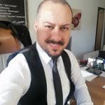 Mahmut