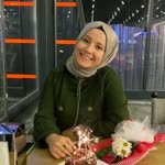 Büşra