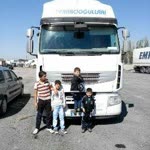 Mustafa