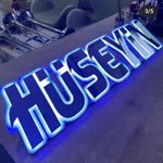 Hüseyin
