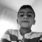 Gülcan