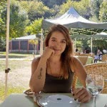Zeynep