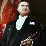Yıldız
