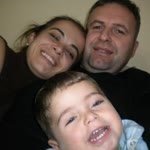 Fatih