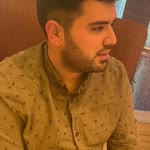 Burak