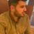 profile-icon
