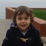 Meral