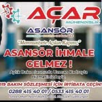 Zevcan