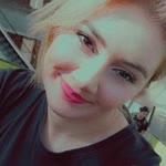 Zehra