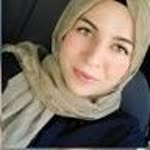 Sinem