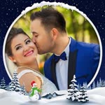 Hatice