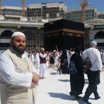 Osman