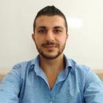 Uğur