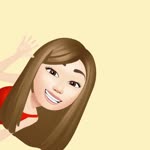 Ayse
