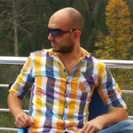 Murat
