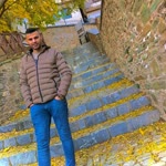 Oktay