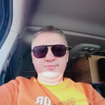 Cengiz