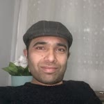 Muzaffer