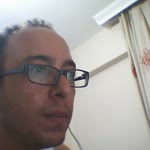 Erdem