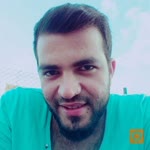 Fırat