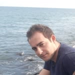 Salih