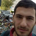 Hüseyin