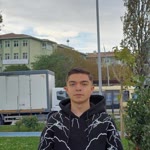 Ege