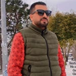 Yunus