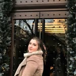 Aleyna