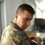Halil