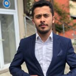 Yusuf