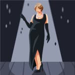 Neslihan