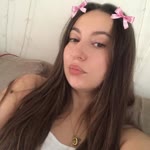 Ceren