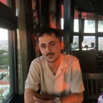 Sadık