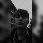 Furkan