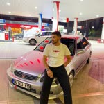İbrahim