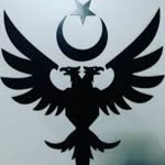 Zahid