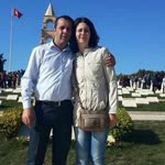 Mustafa