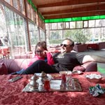 Ozlem