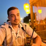 Umut