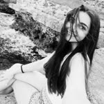 Dilara